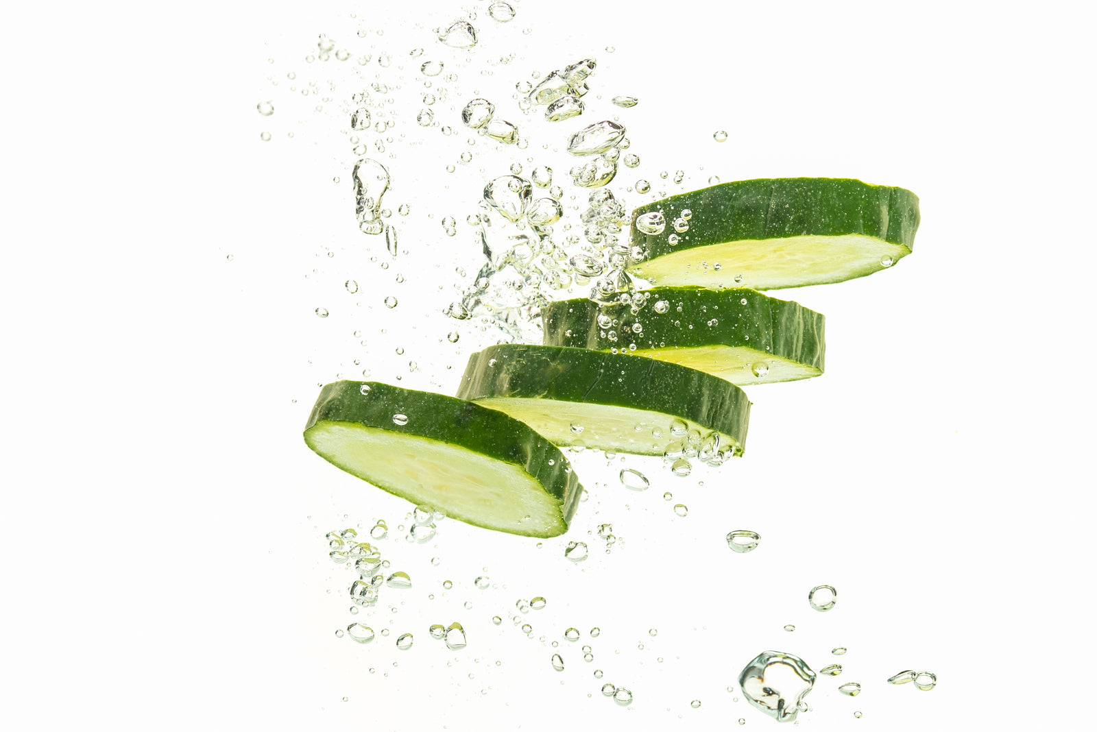 5 Natural Ways to Get of Dark Circles Under Your Eyes